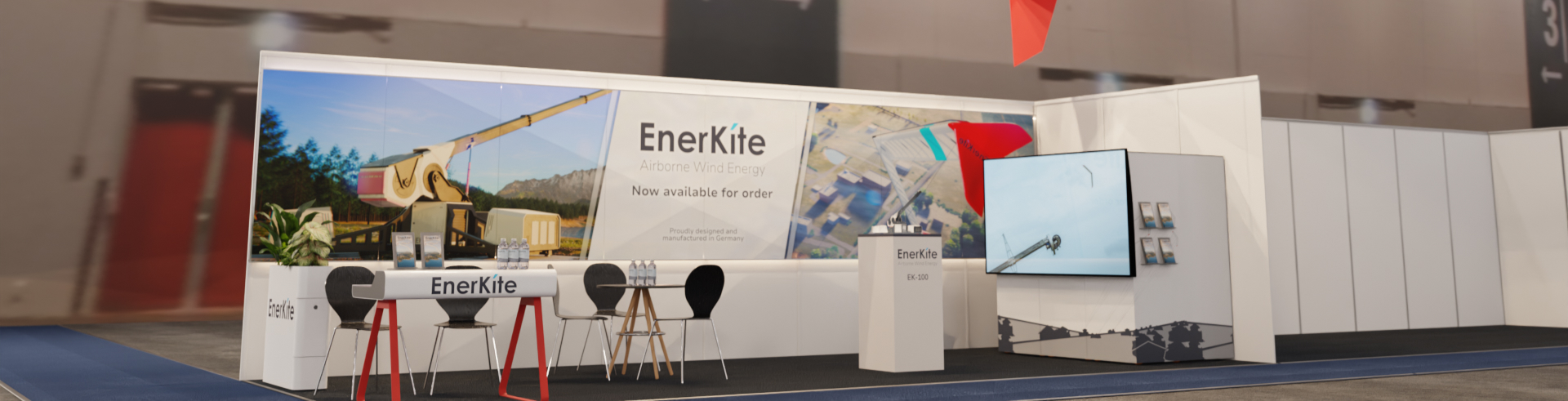 enerkíte messestand v1