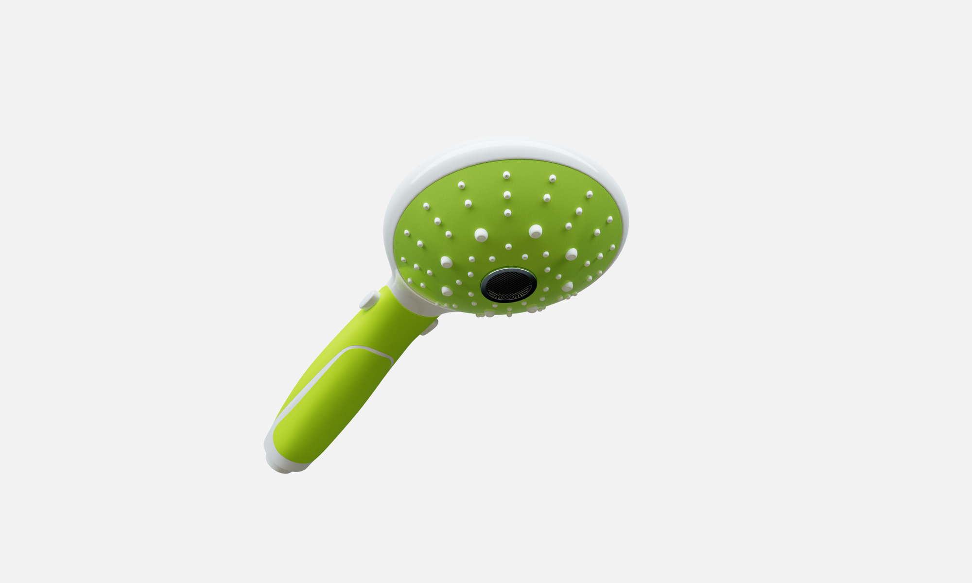 Handbrause, Kinderbrause, Dusche, Design, Bad, Bathroom, showerhead