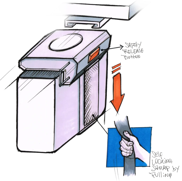 01.04.2025_MSO_Final Skizze1_Stage4