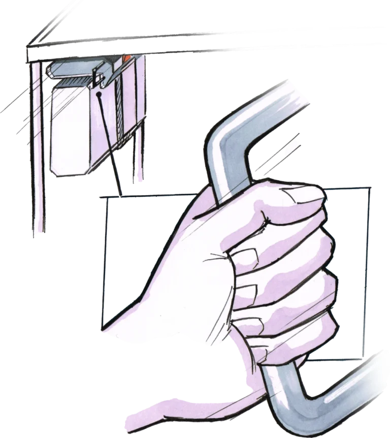 01.04.2025_MSO_Final Skizze2_Stage4