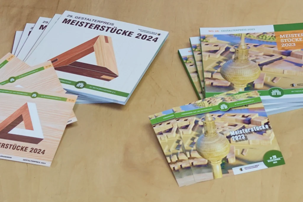 FOV_Books