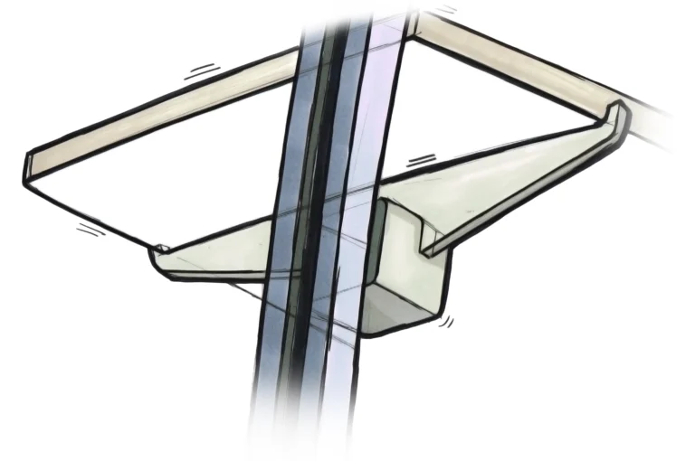 QuickShelf(04)