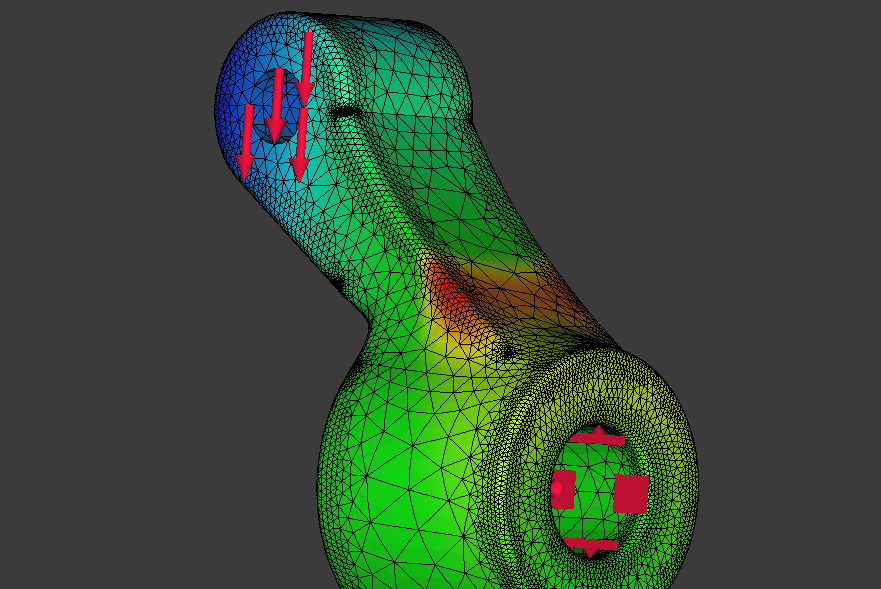 28.05.2025_Displacement_Z-Spindelkopft_Test-FEM1