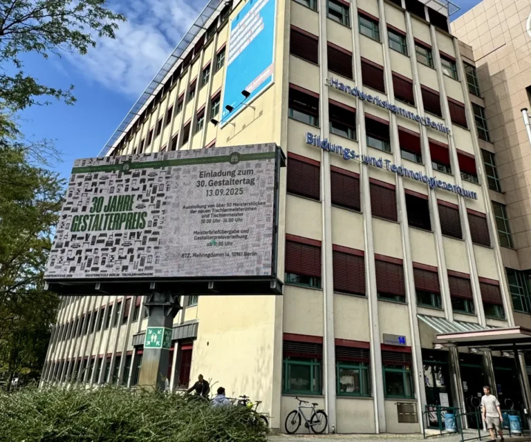 Gestaltertag2025_Einladung_Display