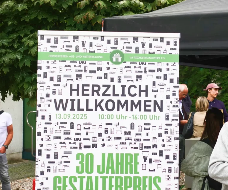 Gestaltertag2025_RollUp