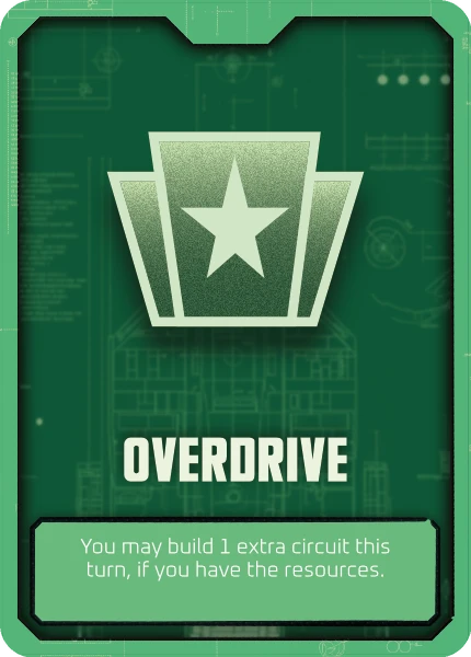 Card 3 Front