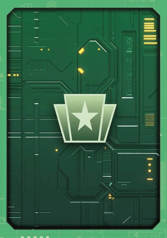 Card 3 Back