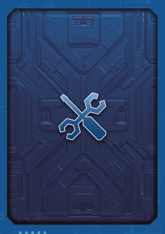 Card 2 Back